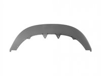 Spoiler bara fata fata Seat Altea (5p1/5p5), 03.2004-, Seat Toledo (5p2), 10.2004-09.2009, 5P0805901A9B9,ST05002VA