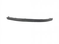 Spoiler bara fata fata, stanga Opel Astra H, 10.2003-04.2007, 1400561