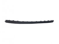 Spoiler bara fata fata, stanga Opel Corsa D, 01.2011-12.2014, Corsa D, 07.2006-01.2011, 6400636