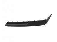 Spoiler bara fata fata, stanga Vw Golf 3 (1h) (Hatchback + Combi+Cabrio), 08.1991-04.1999, RETOV, 1H6805903AB41