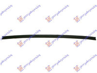 Spoiler bara fata FIAT BRAVO 07-14 cod 735446928