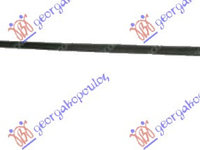 SPOILER BARA FATA, FIAT, FIAT STILO 01-06, 041006380