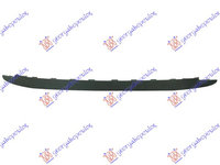 Spoiler bara fata FORD FIESTA 08-13 cod 1530764