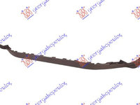 SPOILER BARA FATA - FORD FIESTA 13-17, FORD, FORD FIESTA 13-17, 324006370