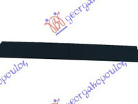 SPOILER BARA FATA - FORD FIESTA 17-, FORD, FORD FIESTA 17-, 324106370