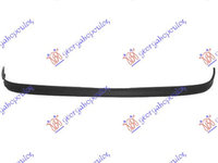 Spoiler Bara Fata - Ford Focus 1998 , 1108048