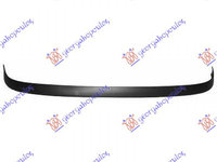 Spoiler Bara Fata - Ford Focus 1998 , 1144014