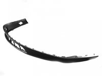 Spoiler Bara Fata Ford Focus 2/II An 2004 2005 | 2006 2007 | 2008