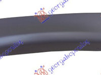 Spoiler Bara Fata - Ford Focus 2014 , F1ej-17626-A-01