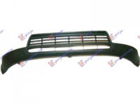 SPOILER BARA FATA FORD FOCUS C-MAX 2003->2007 Spoiler bara fata (originala), PIESA NOUA ANI 2003 2004 2005 2006 2007