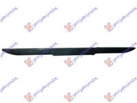 SPOILER BARA FATA, FORD, FORD KA 08-16, 073106370