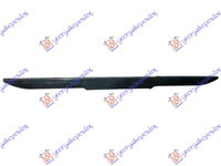 Spoiler bara fata FORD KA 08-16 cod 1603120