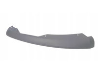 Spoiler bara fata Ford Mondeo, 03.2015-, parte montare dreapta, grunduit, 32D225-4, Aftermarket