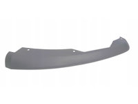 Spoiler bara fata Ford Mondeo, 03.2015-, parte montare stanga, grunduit, 32D225-3, Aftermarket 2007485