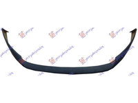 Spoiler bara fata-Ford Mondeo 07-11 pentru Ford Mondeo 07-11