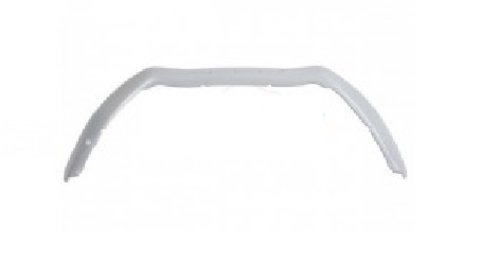 Spoiler bara fata FORD MONDEO 2011,2012,2013,