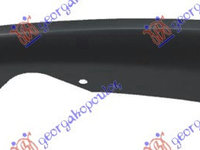 Spoiler Bara Fata - Ford Mondeo 2014 , 2007485