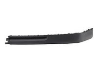 Spoiler bara fata GTI VW GOLF III 1992,1993,1994,1995,1996,1997,1998 COD 1H6805903AB41