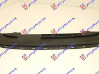 SPOILER BARA FATA (GTi) , VW, VW GOLF VII 16-19, 890106375