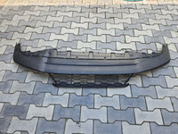 Spoiler bara fata Honda civic cod 71102TGGA000