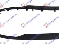 Spoiler Bara Fata - Honda Hr-V 2015 , 04712-T7w-A90