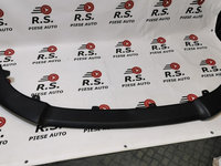 Spoiler bara fata HYUNDAI iX35/TUCSON 10-15 COD 86512-2Y000