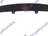 Spoiler bara fata HYUNDAI iX35/TUCSON 10-15 Cod 86512-2Y000