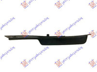 SPOILER BARA FATA - JAGUAR F-PACE 15-, JAGUAR, JAGUAR F-PACE 15-, 420006372