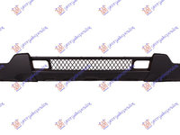 Spoiler bara fata JEEP GRAND CHEROKEE 11-14 cod 68078270AA