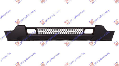 SPOILER BARA FATA - JEEP GRAND CHEROKEE 11-14