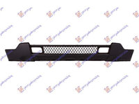 Spoiler bara fata-Jeep Grand Cherokee 11-14 pentru Jeep Grand Cherokee 11-14