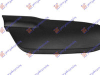 SPOILER BARA FATA - JEEP GRAND CHEROKEE 14-17, JEEP, JEEP GRAND CHEROKEE 14-17, 177106372