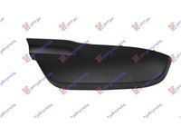 Spoiler bara fata-Jeep Grand Cherokee 14-17 pentru Jeep Grand Cherokee 14-17