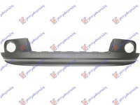 SPOILER BARA FATA JEEP GRAND CHEROKEE 2005->2009 Spoiler bara fata (08-11) PIESA NOUA ANI 2008 2009 2010 2011