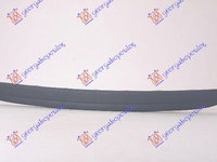 Spoiler Bara Fata - Jeep Grand Cherokee 2005 , 5159125aa