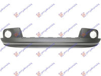 Spoiler Bara Fata - Jeep Grand Cherokee 2008 , 68033745ab