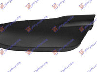 Spoiler Bara Fata - Jeep Grand Cherokee 2014 , 68143096ab