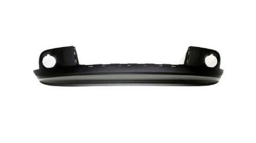 Spoiler Bara fata Jeep Grand Cherokee (Wh), 2