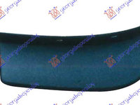 SPOILER BARA FATA, JEEP, JEEP CHEROKEE (KL) 19-, 180106372