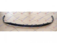 Spoiler Bara Fata - Kia Ceed 3 Usi 2010 , 86590-1h700