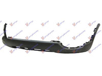 Spoiler bara fata-Kia Sorento 09-12 pentru Kia Sorento 09-12