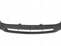 Spoiler bara fata KOREA HYUNDAI iX35/TUCSON 2010,2011,2012,2013,2014,2015 COD 86512-2S000