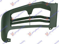 SPOILER BARA FATA - LEXUS RX 350/450 08-12, LEXUS, LEXUS RX 350/450 09-12, 485006371