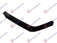 SPOILER BARA FATA (M3), BMW, BMW SERIES 3 (E36) COMPACT 94-98, 059306382