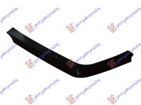 SPOILER BARA FATA (M3), BMW, BMW SERIES 3 (E36) SDN 90-98, 058906382