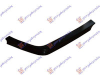 Spoiler bara fata (M3) pentru Bmw Series 3 (E36) Compact 94-98