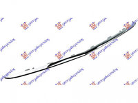 Spoiler Bara Fata - Mercedes C Class (W205) Coupe/Cabrio 2012 , 2058853123