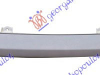 SPOILER BARA FATA MIJLOC (ST-LINE/SPORT) - FORD FOCUS 14-18, FORD, FORD FOCUS 14-18, 320106370