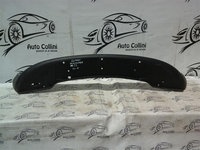 Spoiler Bara fata Mini Cooper S2 an 2006 2007 2008 2009 2010 cod 166149-107248788