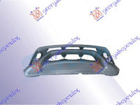 SPOILER BARA FATA - NISSAN JUKE 15-, NISSAN, NISSAN JUKE 15-19, 577106370